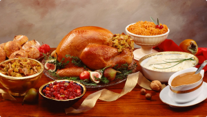 112012-health-thanksgiving-dinner-turkey-table-family-holidays