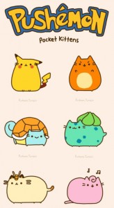 pokemon-pikachu-pocket-kittens-cute-pokemon-favim-com-2512896